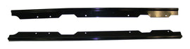 RT26065.jpg