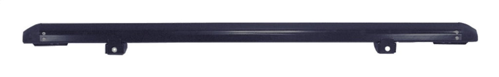 RT26066.jpg
