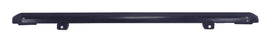 RT26066.jpg