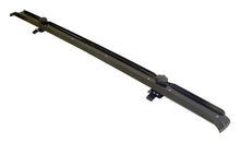 Load image into Gallery viewer, RT26067.jpg