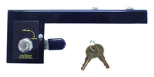 Load image into Gallery viewer, RT26069_1987-1995_Jeep_Wrangler_YJ_Hood_Lock