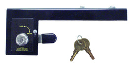 RT26069_1987-1995_Jeep_Wrangler_YJ_Hood_Lock