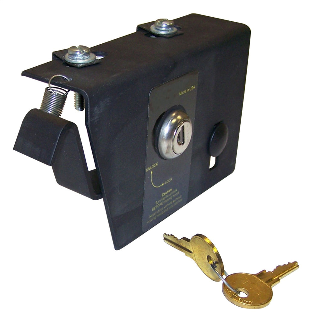 RT26070.jpg
