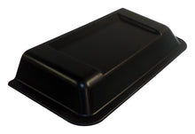 Cargar imagen en el visor de la galería, RT26073.jpg