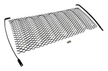 Cargar imagen en el visor de la galería, RT26078.jpg
