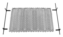 Cargar imagen en el visor de la galería, RT26080.jpg