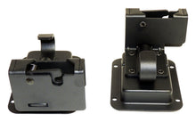 Load image into Gallery viewer, RT26084_2.jpg