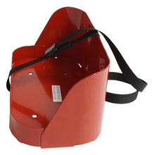 Cargar imagen en el visor de la galería, RT26088.jpg