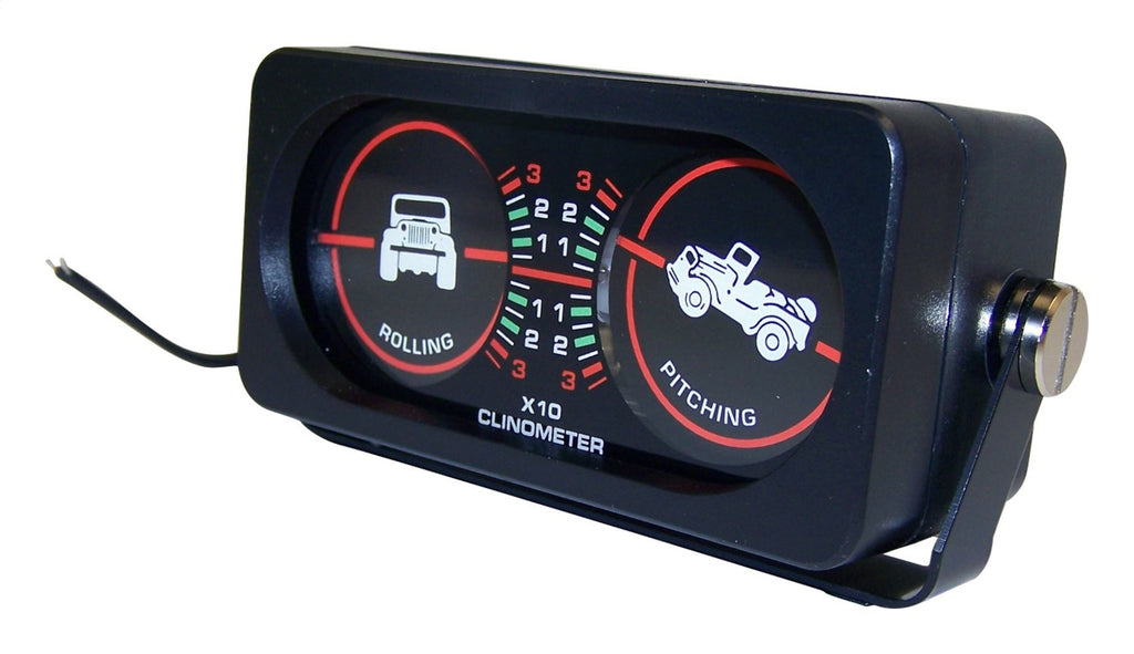 RT27003.jpg