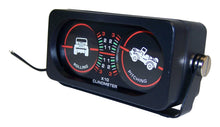 Cargar imagen en el visor de la galería, RT27003.jpg