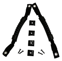 Load image into Gallery viewer, RT27004.jpg