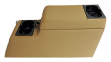 Load image into Gallery viewer, RT27010_3.jpg