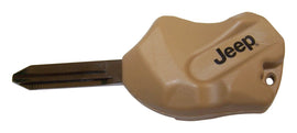 RT27012.jpg