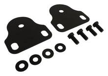 Load image into Gallery viewer, RT27014.jpg