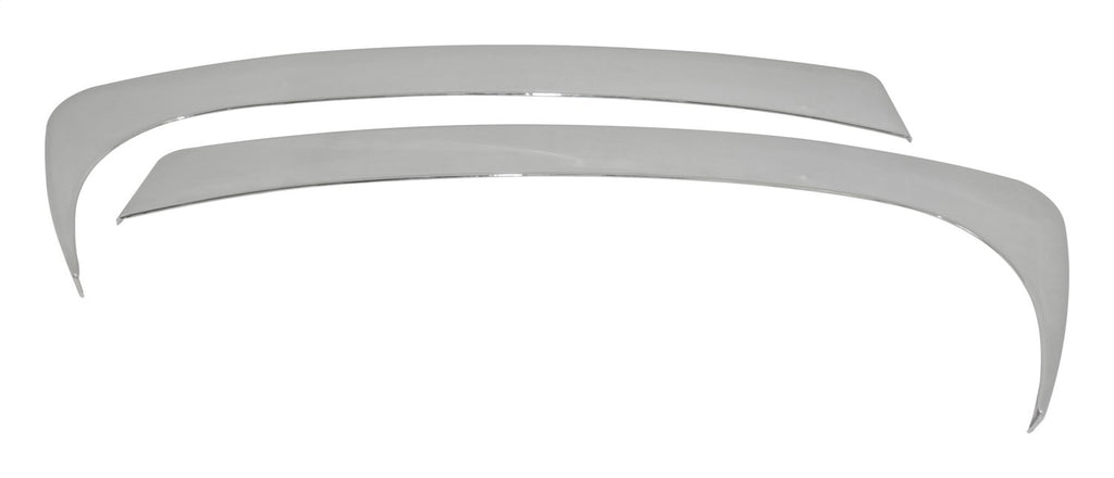 RT27018.jpg