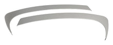 Cargar imagen en el visor de la galería, RT27019.jpg