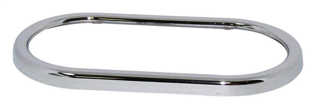 RT27020.jpg