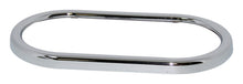 Cargar imagen en el visor de la galería, RT27020.jpg