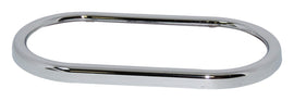 RT27020.jpg