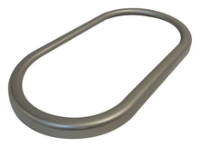 Cargar imagen en el visor de la galería, RT27021.jpg