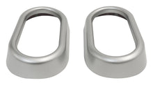 Cargar imagen en el visor de la galería, RT27024.jpg