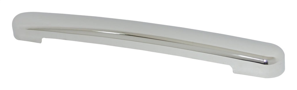 RT27025.jpg