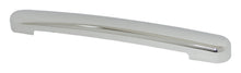 Load image into Gallery viewer, RT27025.jpg