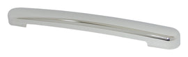 RT27025.jpg