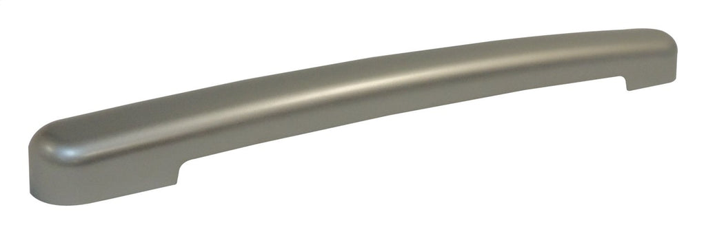 RT27026.jpg
