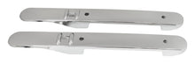 Cargar imagen en el visor de la galería, RT27034.jpg