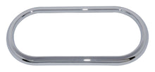 Cargar imagen en el visor de la galería, RT27037.jpg