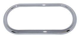 RT27037.jpg