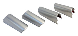 RT27040.jpg