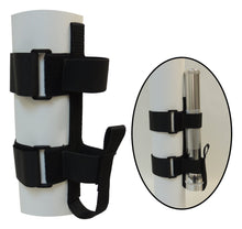 Cargar imagen en el visor de la galería, RT27043.jpg