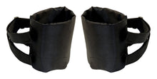 Load image into Gallery viewer, RT27044.jpg
