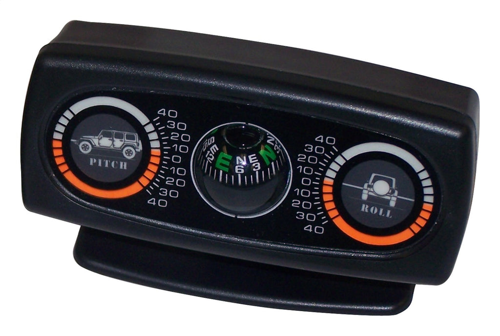 RT27045.jpg