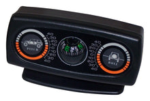 Load image into Gallery viewer, RT27045.jpg