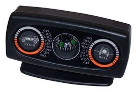RT27045.jpg
