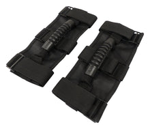 Load image into Gallery viewer, RT27048.jpg