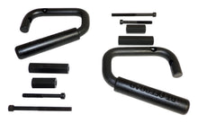 Load image into Gallery viewer, RT27049_4.jpg