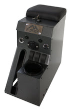 Load image into Gallery viewer, RT27050.jpg