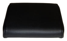 Cargar imagen en el visor de la galería, RT27053_1.jpg