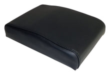 Cargar imagen en el visor de la galería, RT27055.jpg