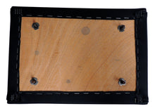 Cargar imagen en el visor de la galería, RT27055_3.jpg