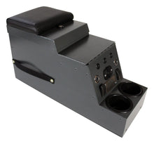 Load image into Gallery viewer, RT27056.jpg