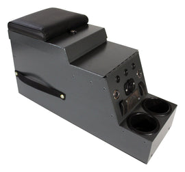 RT27056.jpg