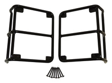 Cargar imagen en el visor de la galería, RT28002.jpg