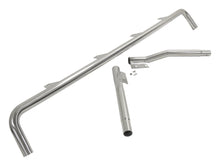 Cargar imagen en el visor de la galería, RT28009.jpg