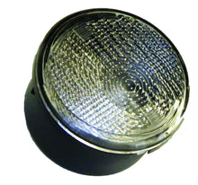 Cargar imagen en el visor de la galería, RT28020.jpg