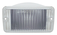 Cargar imagen en el visor de la galería, RT28022.jpg